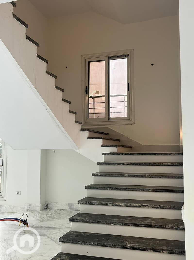 6 WhatsApp Image 2025-12-29 at 12.44. 21 PM. jpeg