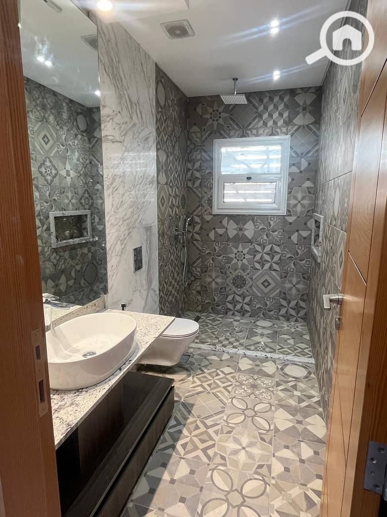 9 WhatsApp Image 2025-12-29 at 12.44. 24 PM. jpeg