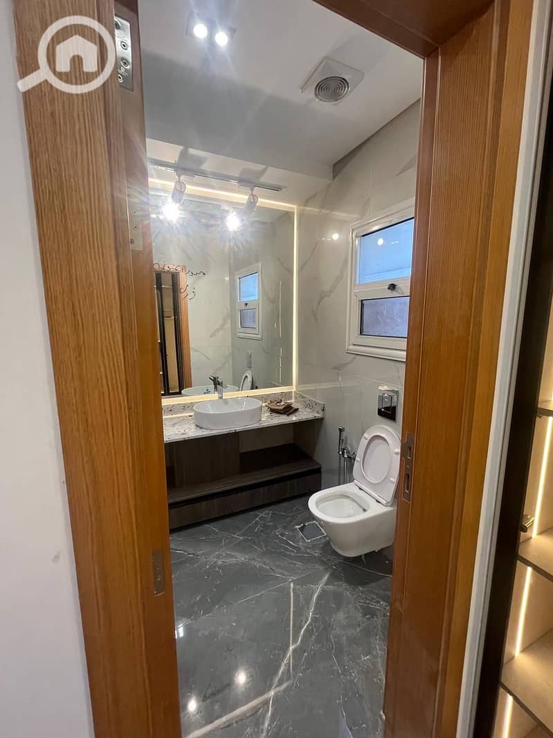 18 WhatsApp Image 2025-12-29 at 12.44. 35 PM. jpeg