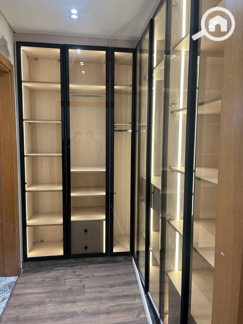 20 WhatsApp Image 2025-12-29 at 12.44. 37 PM. jpeg