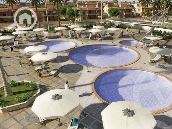 2 قرية-لاميرا-الساحل-الشمالي. 3. jpg