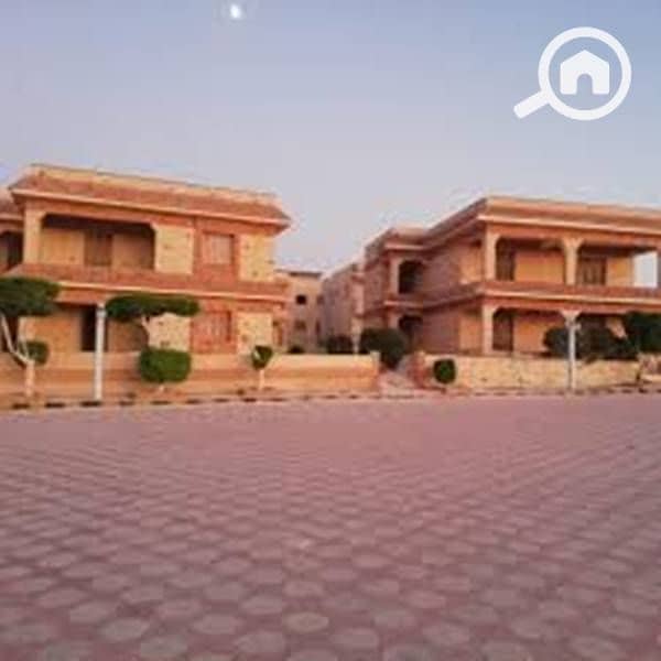 6 قرية-لاميرا-الساحل-الشمالي-0. jpg