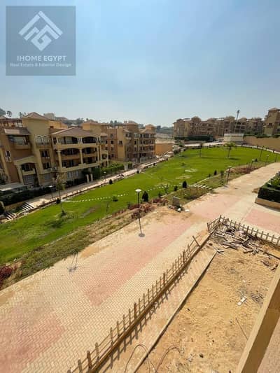 3 Bedroom Apartment for Sale in Sheikh Zayed, Giza - WhatsApp Image 2026-01-01 at 3.59. 41 PM. jpeg