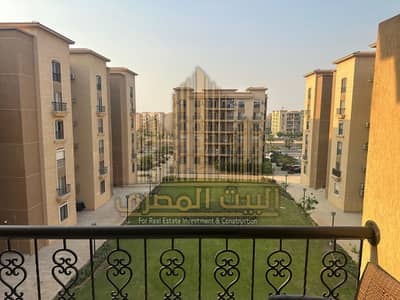 3 Bedroom Apartment for Rent in New Cairo, Cairo - d255ca40-c810-484b-8c5b-41f920673d72. jpg