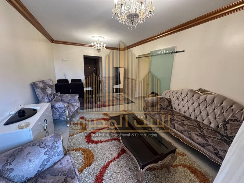 2 99ed50a9-d7b7-41bf-a534-fa43aa8b6af4. jpg