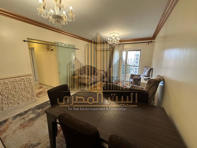 3 92399918-f9ac-4f57-9fe1-b7b8f735e0ef. jpg