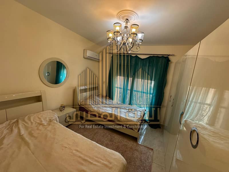 4 66bc00b3-5804-46f0-b73c-958a0b7be4a4. jpg