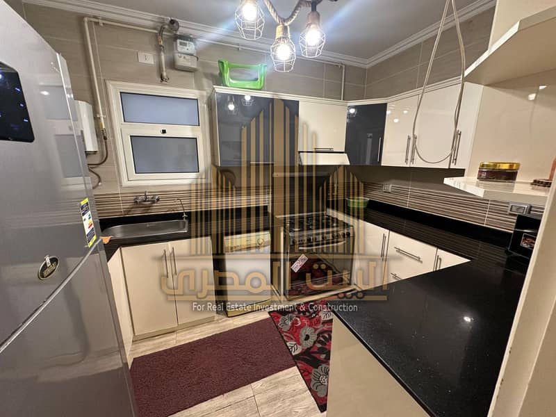 5 d084614c-cbf1-42dd-9ae7-9f33398d26d9. jpg