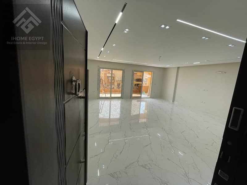 8 WhatsApp Image 2026-01-01 at 3.59. 36 PM. jpeg