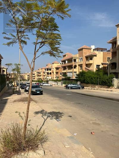 3 Bedroom Apartment for Sale in Sheikh Zayed, Giza - FB_IMG_1729583626189. jpg