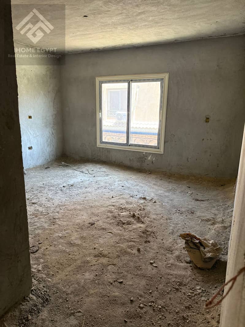 5 WhatsApp Image 2025-12-25 at 3.03. 32 PM (1). jpeg