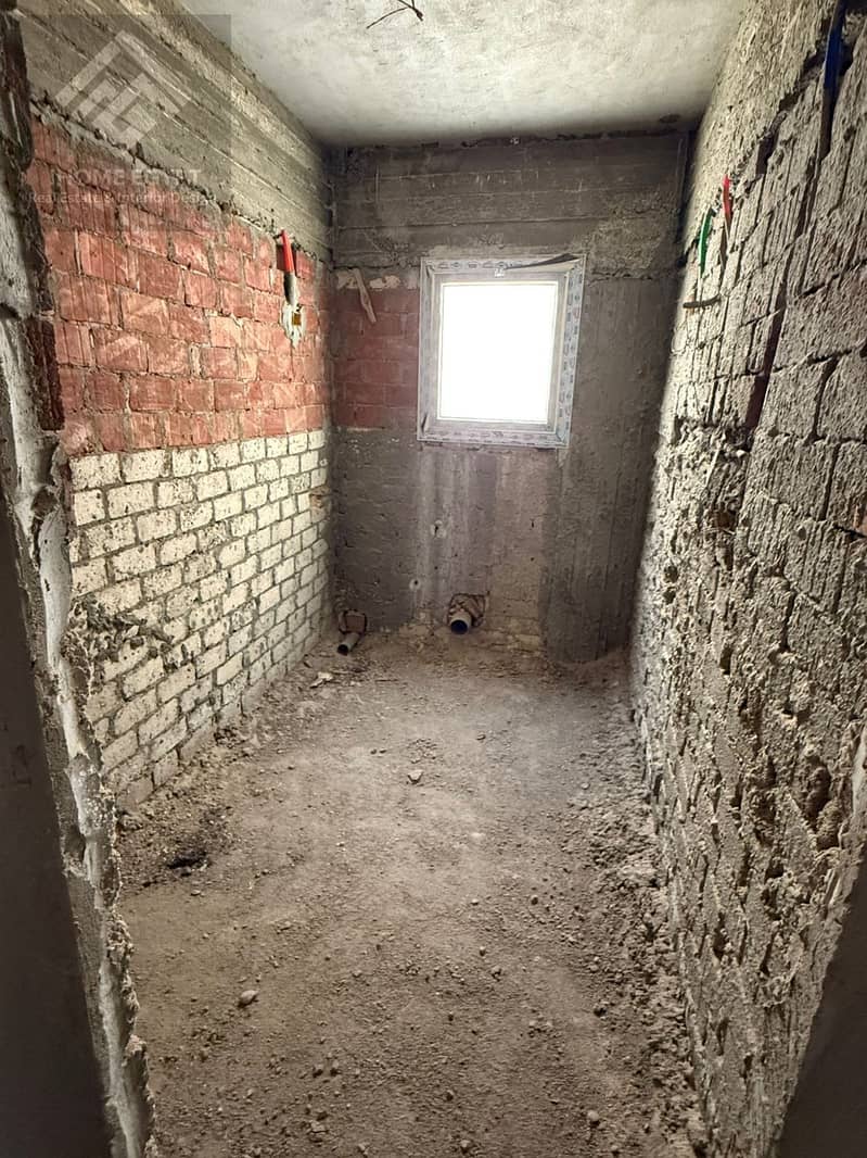 6 WhatsApp Image 2025-12-25 at 3.03. 32 PM (2). jpeg