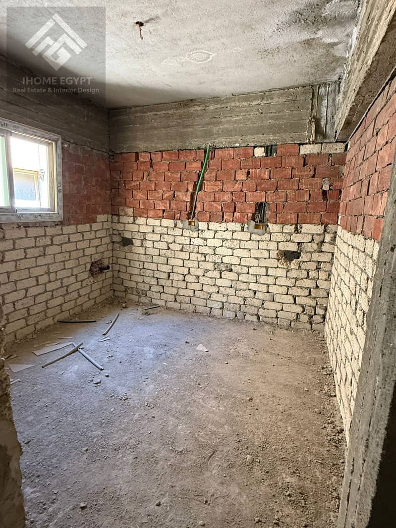 8 WhatsApp Image 2025-12-25 at 3.03. 32 PM (4). jpeg