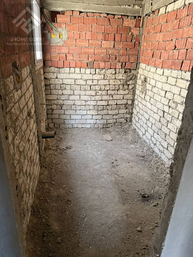 10 WhatsApp Image 2025-12-25 at 3.03. 32 PM. jpeg