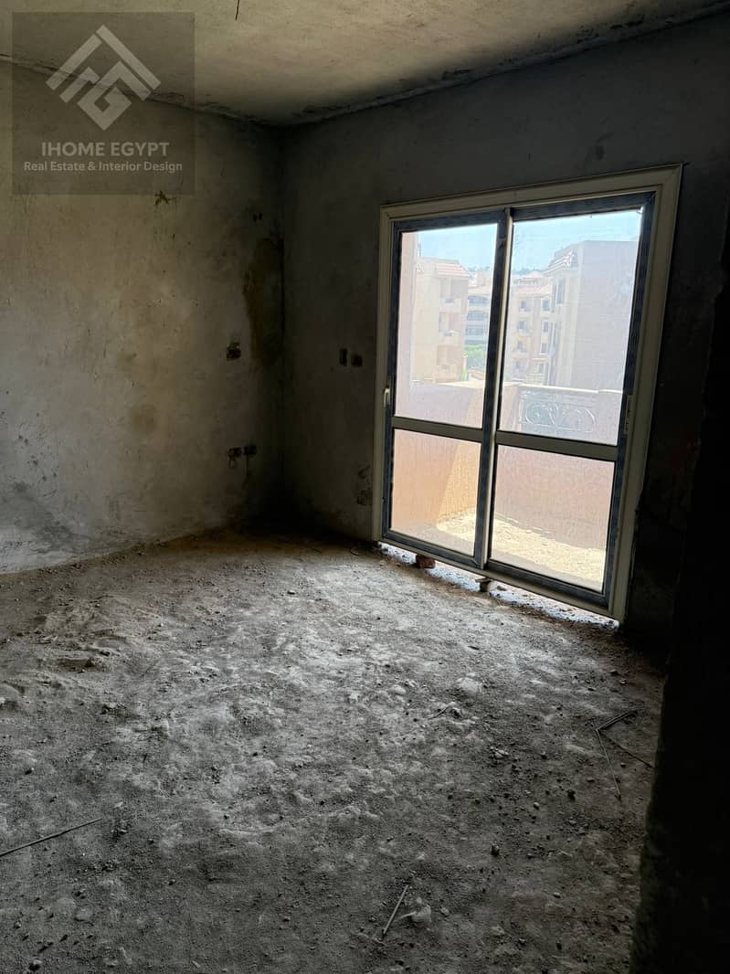 11 WhatsApp Image 2025-12-25 at 3.03. 33 PM (1). jpeg