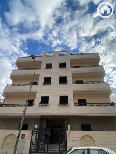 فلیٹ 3 غرف نوم للبيع في 6 أكتوبر، الجيزة - IMG_8987. jpeg