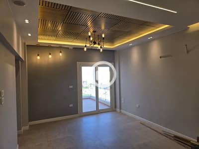 شقة 2 غرفة نوم للايجار في 6 أكتوبر، الجيزة - dbf11a10-8fda-464d-b07c-9f706e786084. jpg