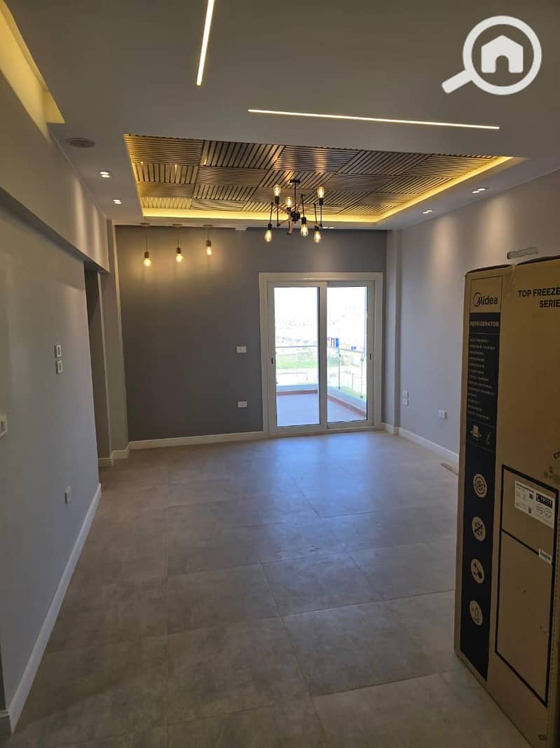 2 d55ab673-ef17-4c04-8318-3918a5838e35. jpg