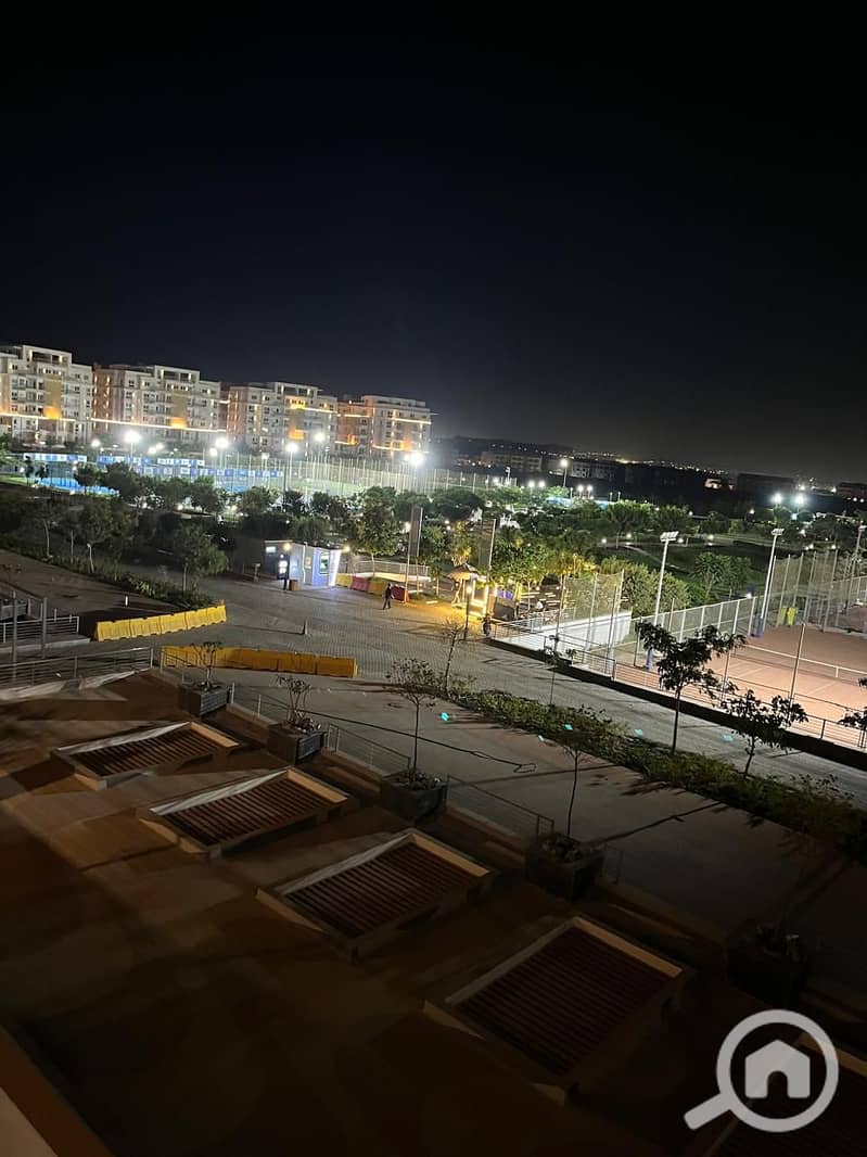 5 a23ff15c-9a99-4425-a318-91eb50a11cc4. jpg