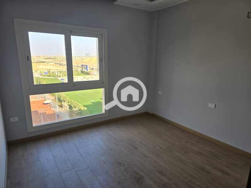 6 c4de0b70-4b4d-4c31-8625-76a262dff879. jpg