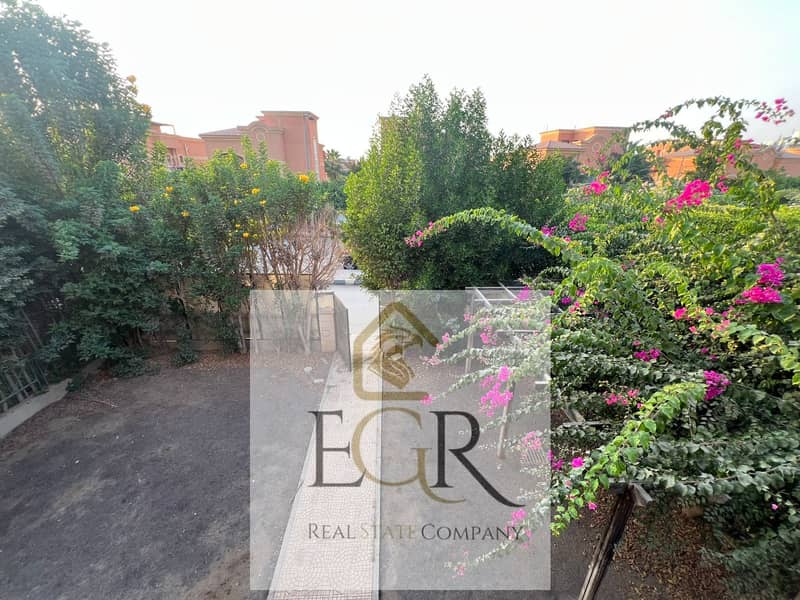 2 595668065_1425362662967483_8486543360657592627_n. jpg