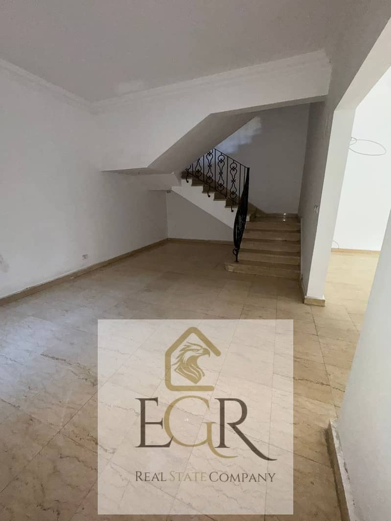 4 596336816_1427068209463595_242563721807851155_n. jpg