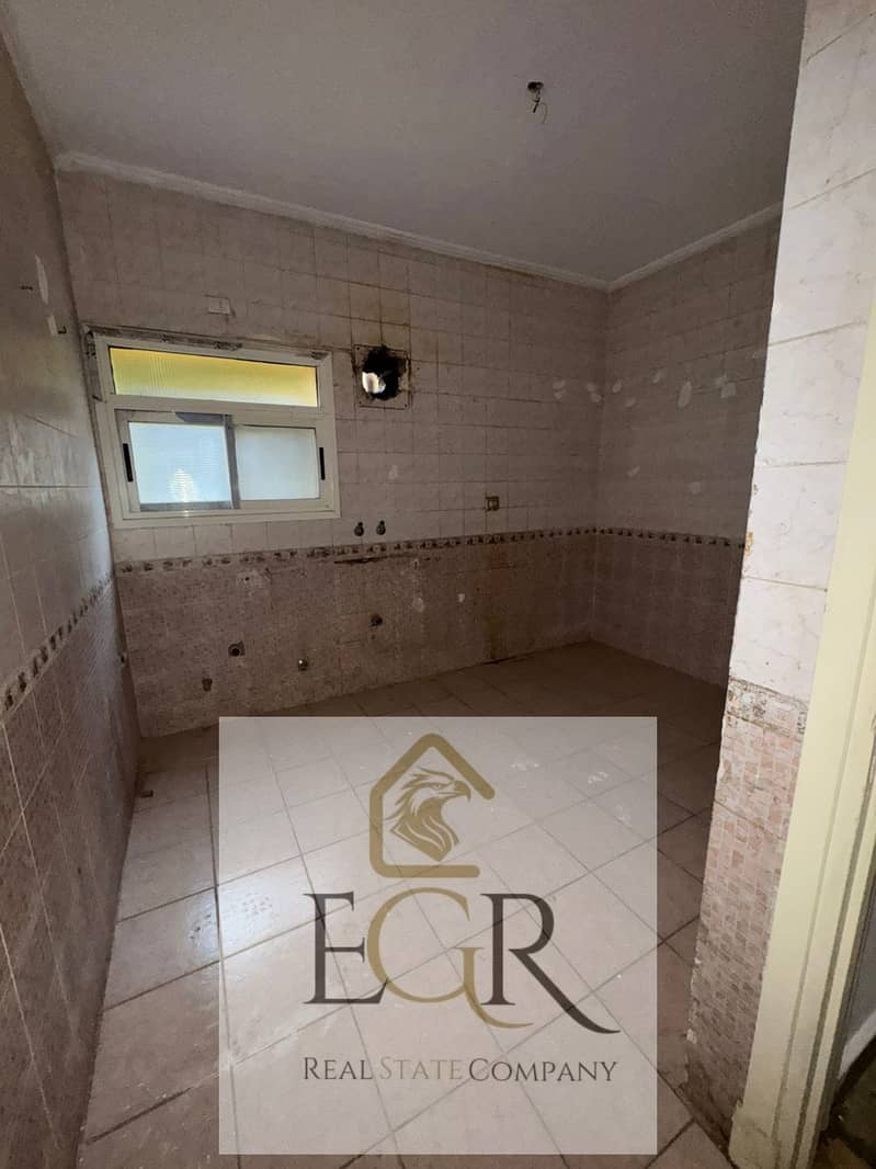 5 597375595_1427068216130261_850937761698407927_n. jpg