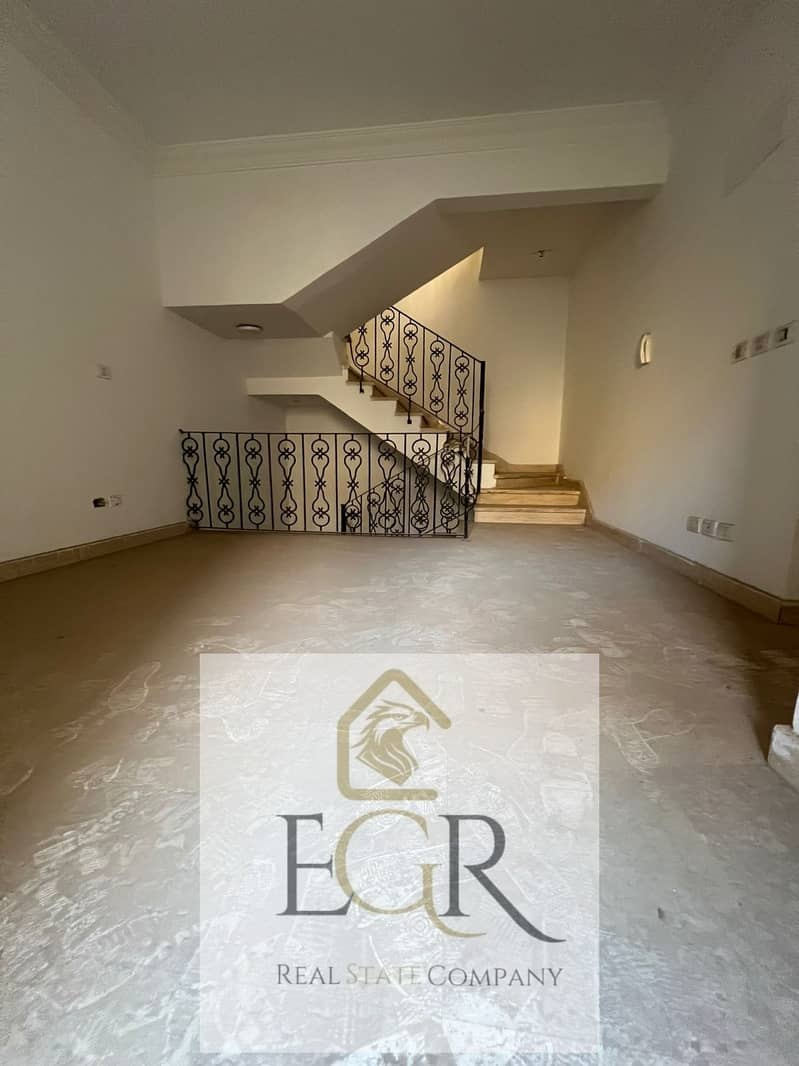 6 597795116_1425362562967493_9179320396807695441_n. jpg