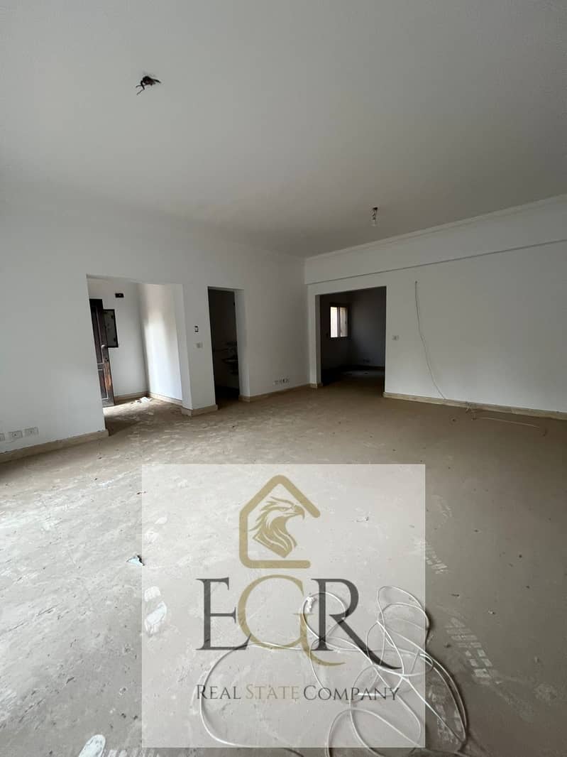 7 598747571_1425362742967475_8061790852675488214_n. jpg