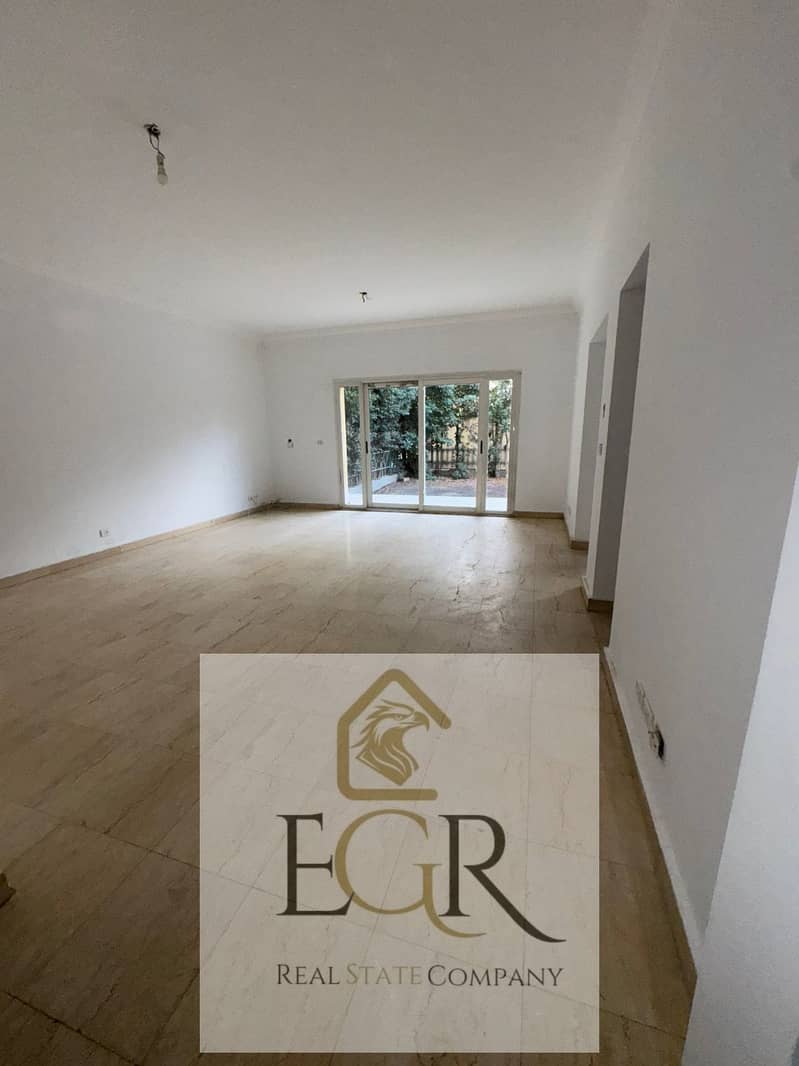 9 599674221_1427068262796923_2130120970053109904_n. jpg