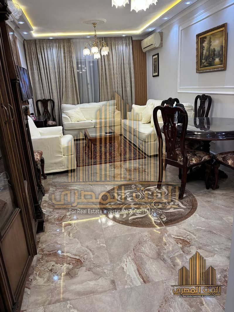 2 45dbd775-d54d-4353-a763-e7ea9a7ffa3d. jpg