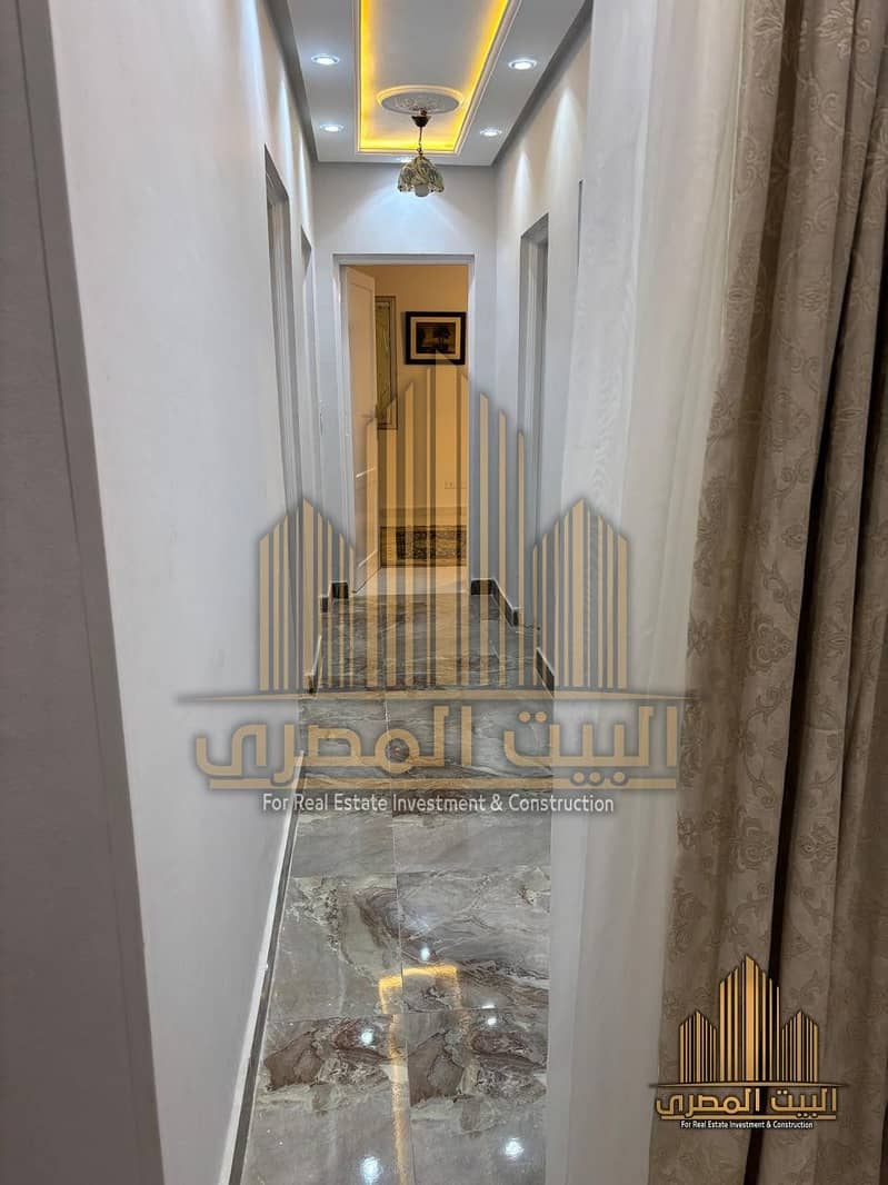 3 38038df7-1a2b-4c19-926c-511dd7bb4a8f. jpg