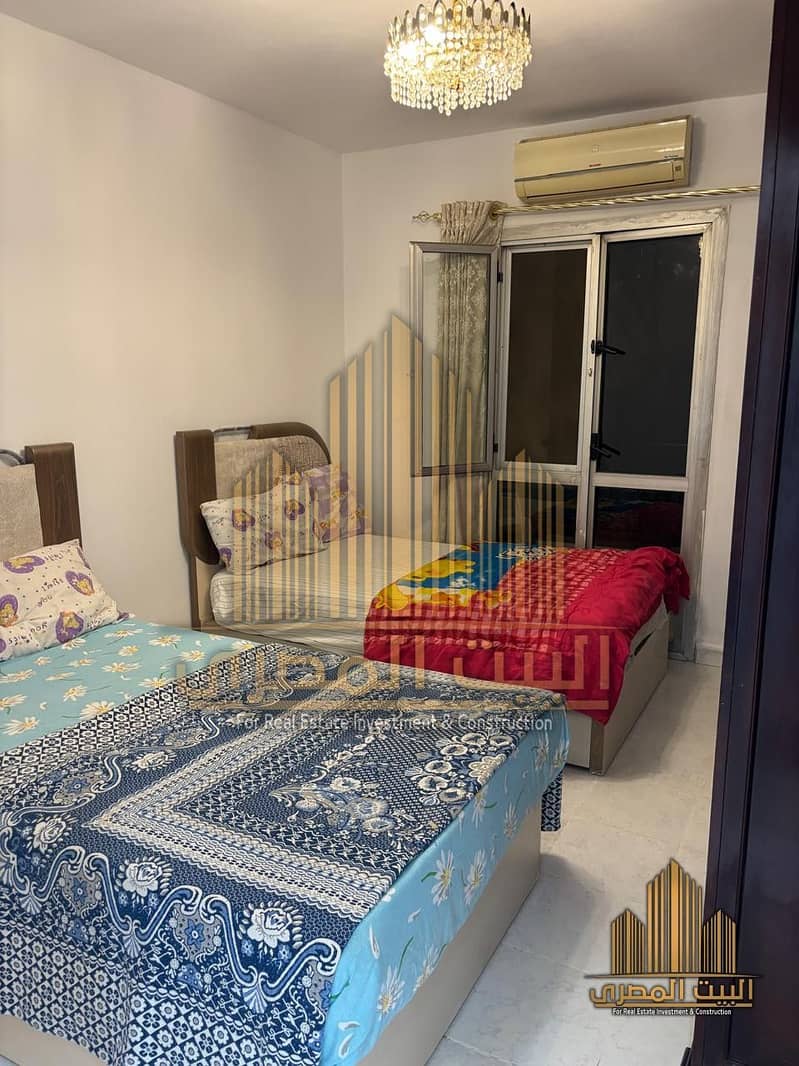 4 b4c7dec4-2a80-4dd7-b5fc-1dced55a0fe1. jpg