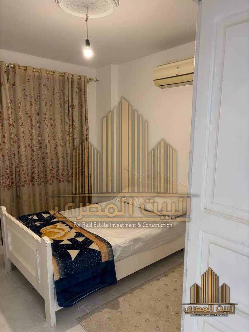 5 7cf8c087-88d7-405e-8316-6884fe72534f. jpg