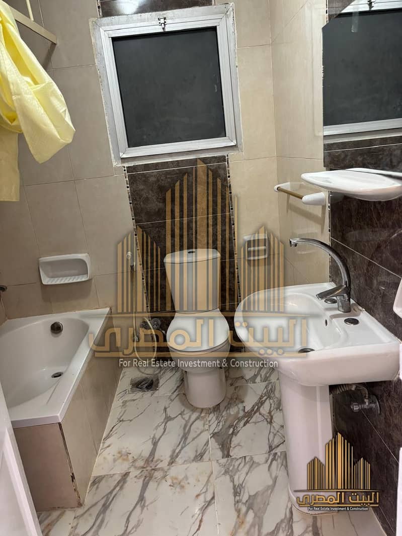 6 83e6d6e0-ea04-4838-a76b-149a91f0ca2b. jpg