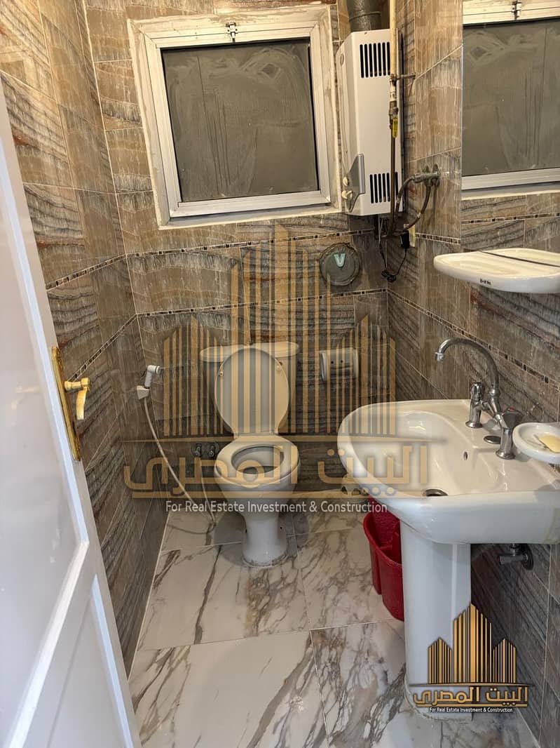 7 fc124f87-b011-4b76-97ab-63c1f9d793f6. jpg