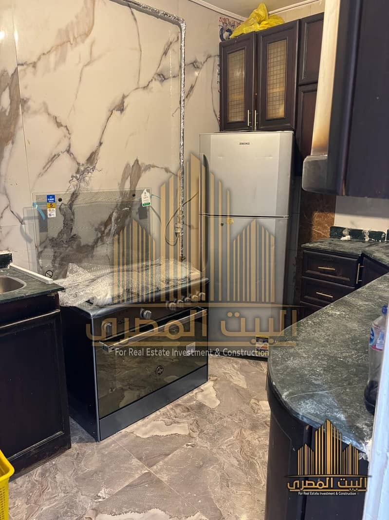 8 41b10f83-2b37-4e78-88c9-4788b3b99ad6. jpg