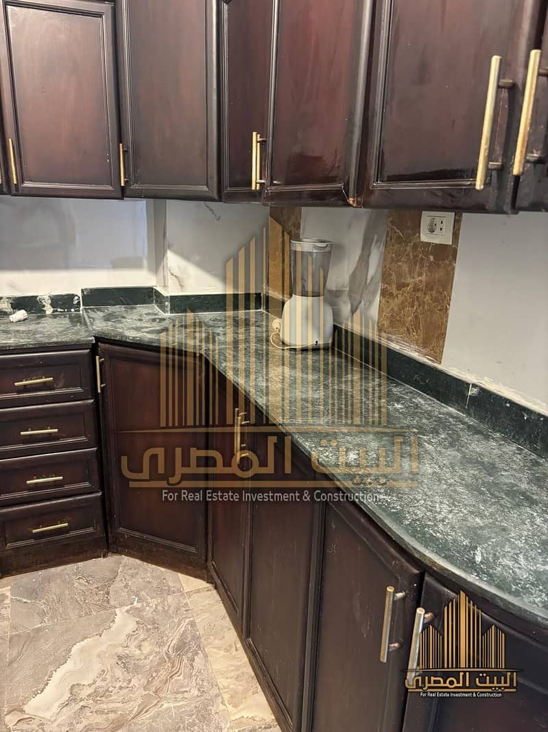 9 86f3220a-f16d-4f81-b854-4bfb54801af0. jpg