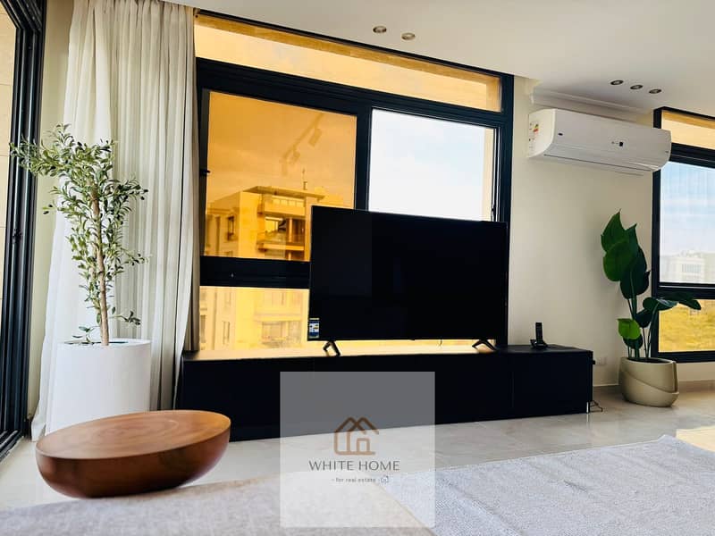 3 WhatsApp Image 2025-12-29 at 2.22. 07 PM. jpeg