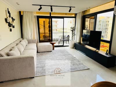 فلیٹ 2 غرفة نوم للايجار في القاهرة الجديدة، القاهرة - WhatsApp Image 2025-12-29 at 2.22. 09 PM. jpeg فلیٹ 2 غرفة نوم للايجار في القاهرة الجديدة، القاهرة - WhatsApp Image 2025-12-29 at 2.22. 09 PM. jpeg