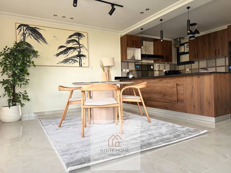 4 WhatsApp Image 2025-12-29 at 2.22. 11 PM. jpeg