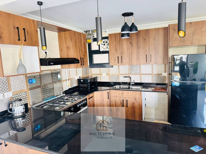 5 WhatsApp Image 2025-12-29 at 2.22. 12 PM. jpeg