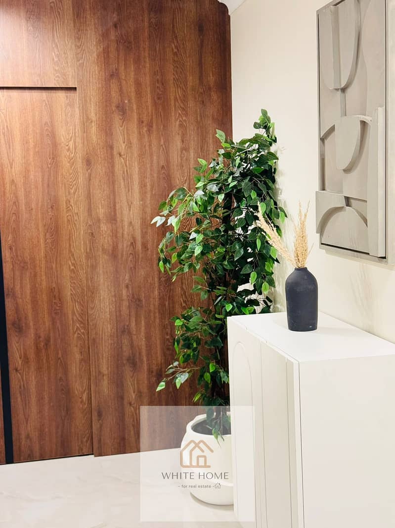 6 WhatsApp Image 2025-12-29 at 2.22. 15 PM. jpeg