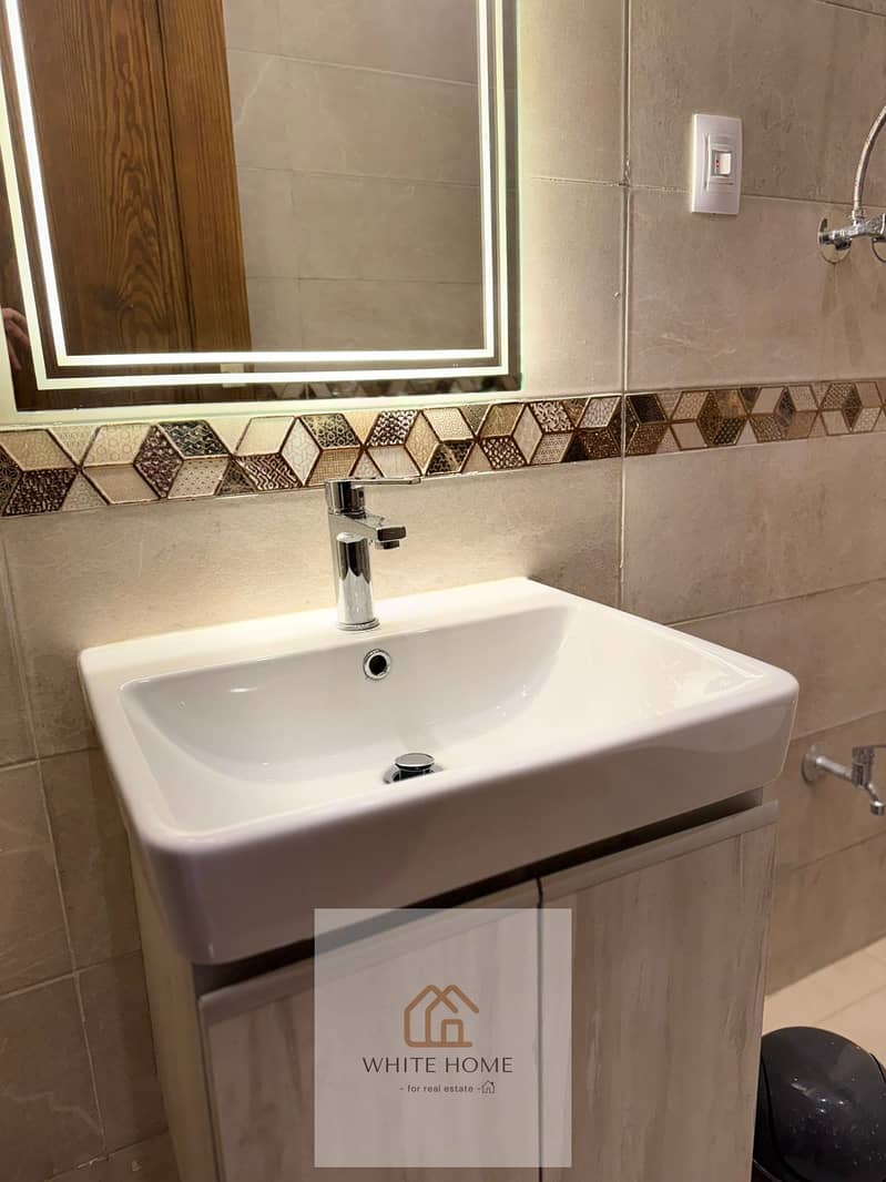 9 WhatsApp Image 2025-12-29 at 2.22. 21 PM. jpeg