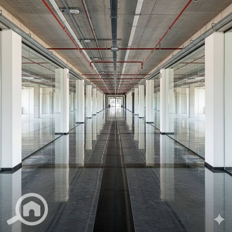 6 Generated Image October 16, 2025 - 3_21PM. png