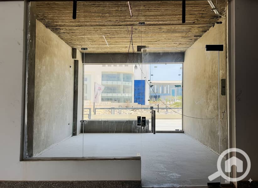 7 Generated Image September 21, 2025 - 2_00PM. png