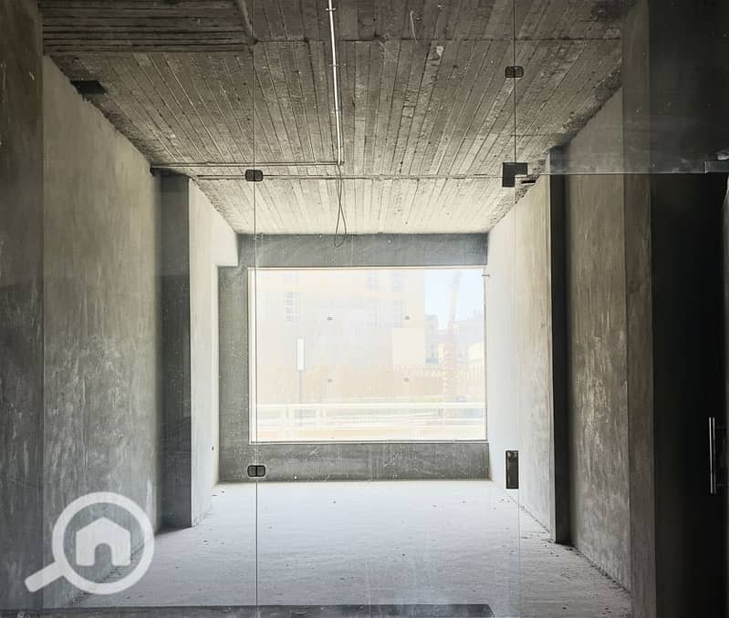 8 Generated Image September 10, 2025 - 2_43PM. png