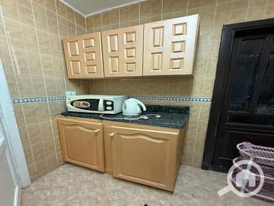 شقة 2 غرفة نوم للايجار في القاهرة الجديدة، القاهرة - WhatsApp Image 2025-07-17 at 9.10. 23 PM. jpeg