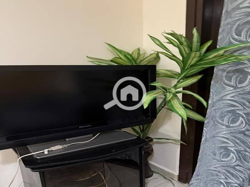 2 WhatsApp Image 2025-07-17 at 9.10. 24 PM (1). jpeg