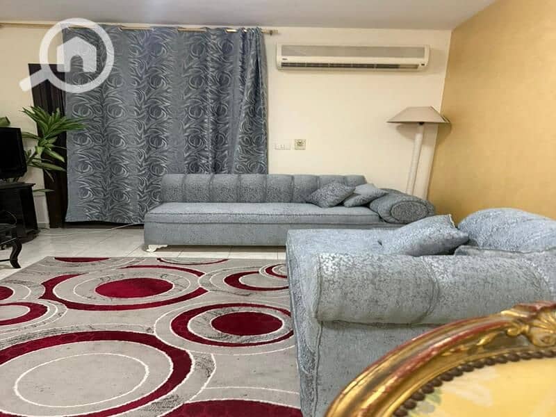 4 WhatsApp Image 2025-07-17 at 9.10. 25 PM (1). jpeg